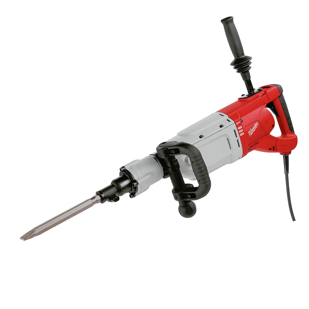 Construction Tools